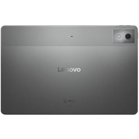 Lenovo Idea Tab Pro 12.7 8GB 256GB Luna Grey con Lenovo Tab Pen
